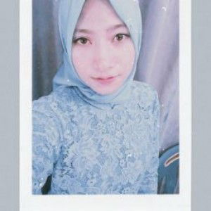 Malinda Nurul Huda profile icon