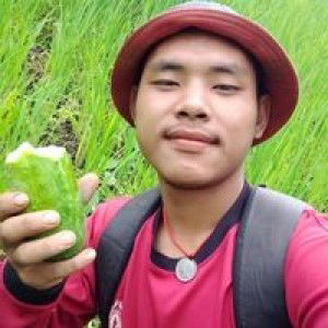 ธนาวัฒน์ แลเชอ profile icon