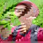 ธนาวัฒน์ แลเชอ profile icon