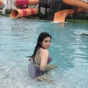 Venus Phumimanotch profile icon