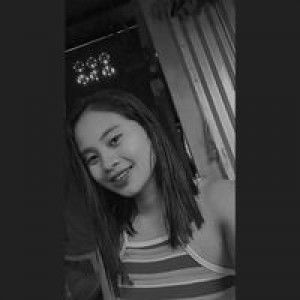 Marifer ALingod CaLata profile icon