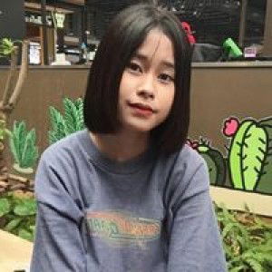 พะ แพน. profile icon