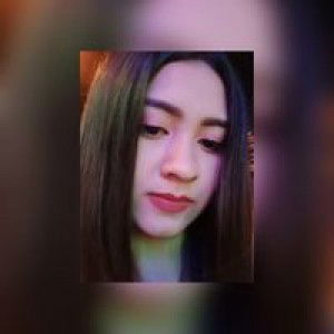 ชื่อ' บิว profile icon