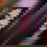 ชื่อ' บิว profile icon