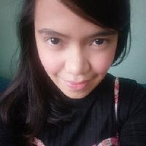 Aica Silorio profile icon