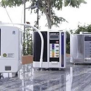 Nun Fauziah Hasyim profile icon