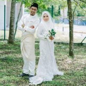 Suhana Hana profile icon