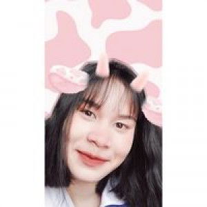 นุ่น นุ่นฯ profile icon