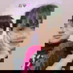 Ptiphan Nuchcharoen profile icon