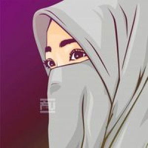 Sri Wulan profile icon