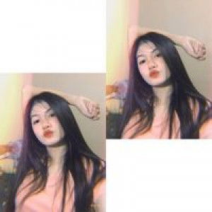 Suthicha Aiemma profile icon