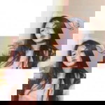 Suthicha Aiemma profile icon