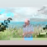 Ithyn KA profile icon