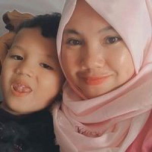 Dewwy Djaba profile icon