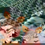 Famel Tia profile icon