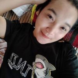 Fifa Khunnapat profile icon