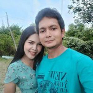 กิติยา จันทร์เรือง profile icon