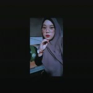 Shifa Rahmatunisa profile icon