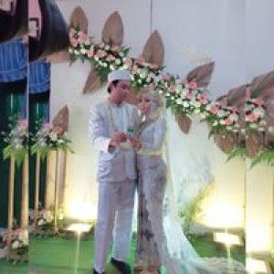 Erika Amelia profile icon