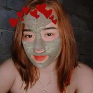 Welene Agbuya profile icon