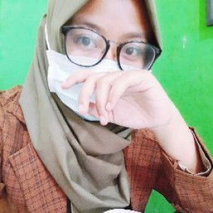 Novita Nur Afifah profile icon
