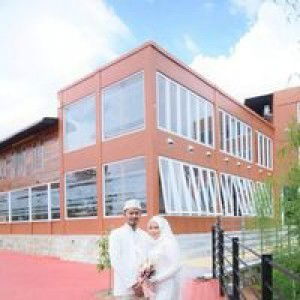 Eka Yanti profile icon