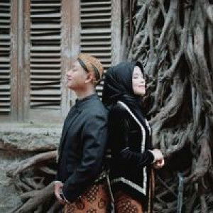 Shinta Seeptyani profile icon