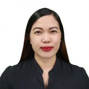 Armin Gaton profile icon