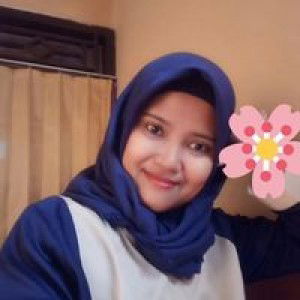 Sary Athuna profile icon