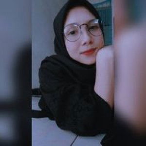 Dewi Kemala profile icon