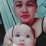 Jackie Rivera profile icon