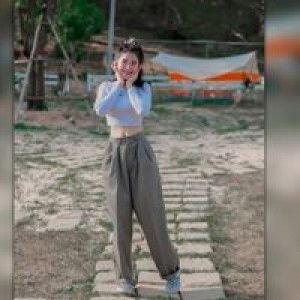 Sogood Choawata profile icon