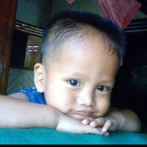 nur sa'adah profile icon