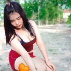 มุกก กกฯ. profile icon
