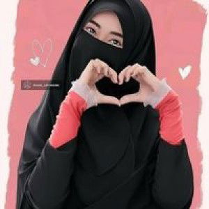 Kiyazakia Farhi profile icon