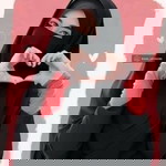 Kiyazakia Farhi profile icon