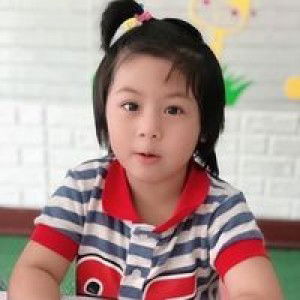 BJthanapat Aunplain profile icon