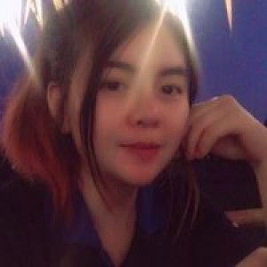 Jittrapa May Katiya Lala profile icon