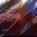 Jittrapa May Katiya Lala profile icon