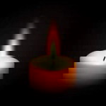 Edz EdzZy Caig Rouello - Gutierrez profile icon