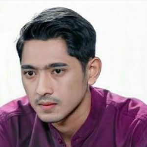 Paguyuban Pondokpelita Ikatancinta profile icon