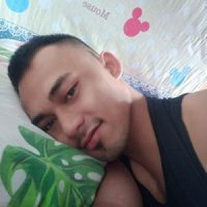 torres jessie profile icon