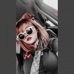 Sasiprapa Keawkasem profile icon