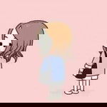 กมลวรรณ วะโหรัมย์ profile icon