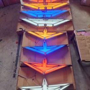 Cikpuan Kerani Chrome profile icon