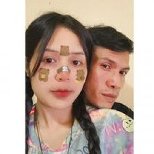 สุภาพร ประสารสุข profile icon