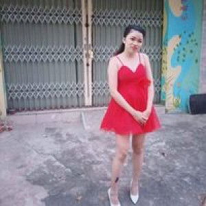 Thi Nguyên profile icon