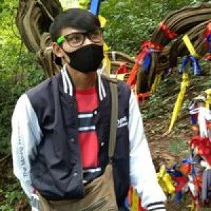 ลดาวัลย์ จงมี profile icon