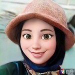 Istiqomah profile icon