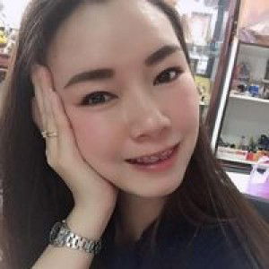 Amam Supatnee profile icon